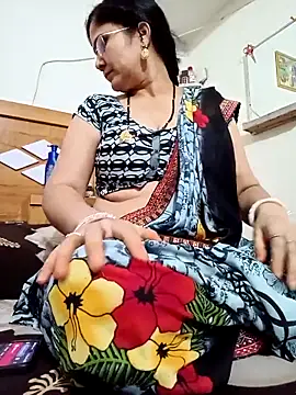 payalrajput123 online show from 02/16/26, 05:31