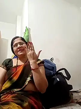 payalrajput123 online show from 03/02/26, 08:21