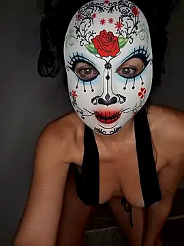 Snapshot of Junosee chatting on 02/11/25, 10:28 Junosee online show from 02/11/25, 10:28