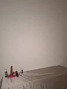 Snapshot of Junosee chatting on 02/19/25, 10:20 Junosee online show from 02/19/25, 10:20