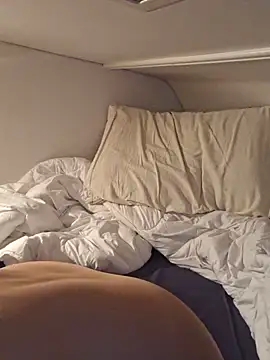 Snapshot of Junosee chatting on 03/09/25, 01:35 Junosee online show from 03/09/25, 01:35