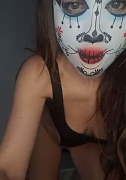 Snapshot of Junosee chatting on 03/14/25, 11:32 Junosee online show from 03/14/25, 11:32