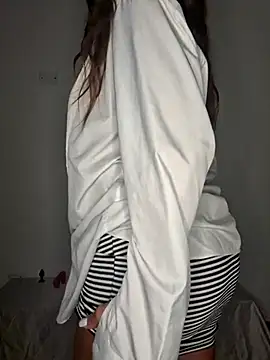 Snapshot of Junosee chatting on 10/06/25, 09:01 Junosee online show from 10/06/25, 09:01