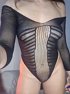 Junosee online show from 03/27/26, 10:31