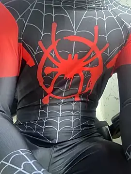 Anthony-Martin online show from 10/21/25, 12:28