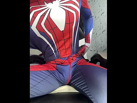 Anthony-Martin online show from 10/24/25, 12:01