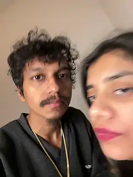 Snapshot of ScarletAss chatting on 12/28/24, 03:37 ScarletAss online show from 12/28/24, 03:37