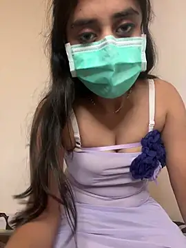 Snapshot of ScarletAss chatting on 01/02/25, 06:12 ScarletAss online show from 01/02/25, 06:12