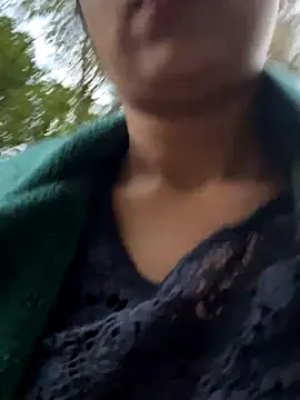 Snapshot of ScarletAss chatting on 09/10/25, 03:39 ScarletAss online show from 09/10/25, 03:39