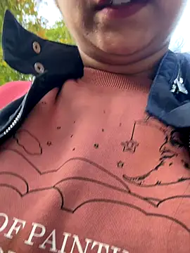 Snapshot of ScarletAss chatting on 09/26/25, 06:17 ScarletAss online show from 09/26/25, 06:17