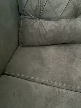 mertt3457 online show from 01/12/25, 07:53