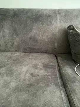 mertt3457 online show from 02/07/25, 12:39