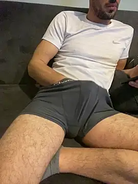 mertt3457 online show from 02/08/25, 06:44