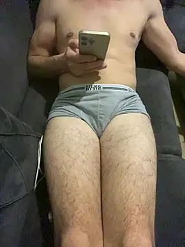 mertt3457 online show from 03/19/25, 07:38