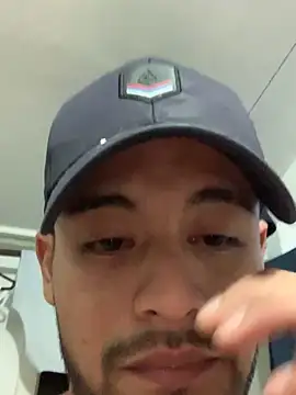 evil boys 77 online show from 01/30/25, 11:13