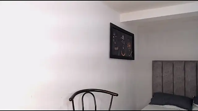 evil boys 77 online show from 01/15/26, 11:15