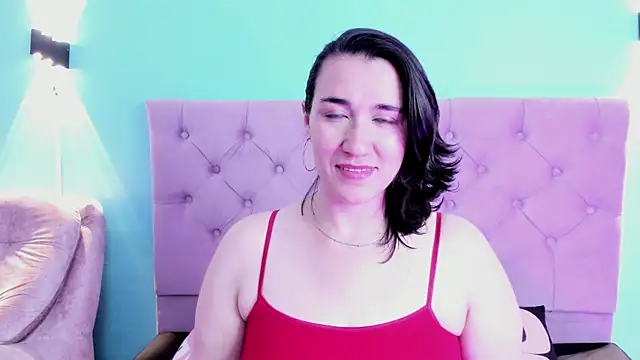 Snapshot of kyoakane chatting on 12/06/24, 09:10 kyoakane online show from 12/06/24, 09:10