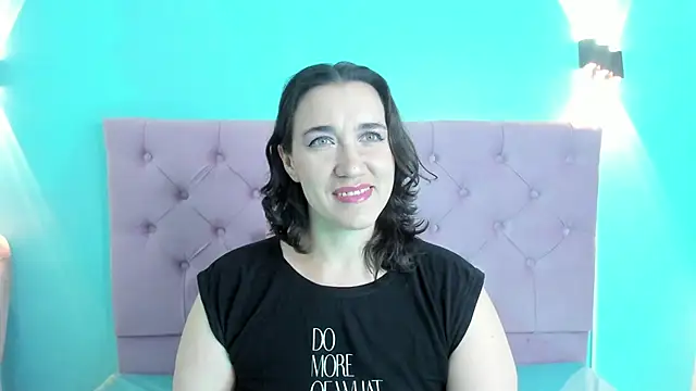 Snapshot of kyoakane chatting on 12/07/24, 12:56 kyoakane online show from 12/07/24, 12:56