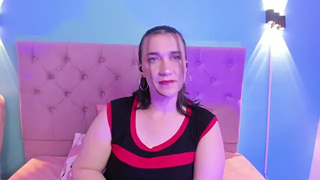 Snapshot of kyoakane chatting on 12/13/24, 02:43 kyoakane online show from 12/13/24, 02:43