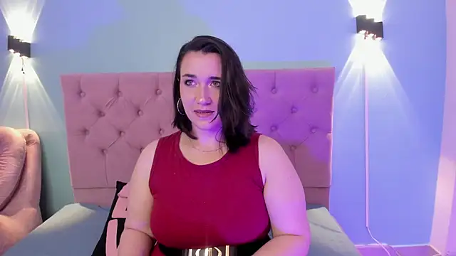 Snapshot of kyoakane chatting on 12/23/24, 03:29 kyoakane online show from 12/23/24, 03:29