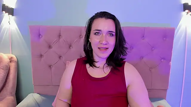 Snapshot of kyoakane chatting on 12/23/24, 06:33 kyoakane online show from 12/23/24, 06:33