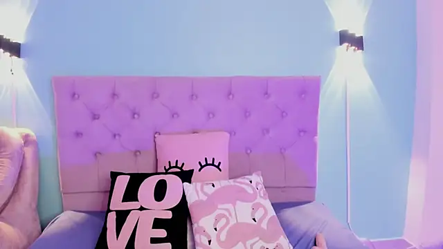 Snapshot of kyoakane chatting on 01/03/25, 03:16 kyoakane online show from 01/03/25, 03:16