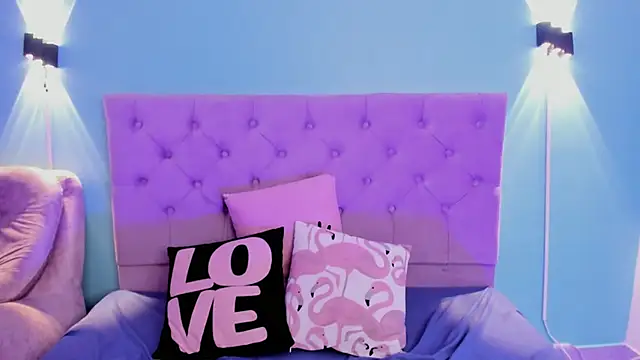 Snapshot of kyoakane chatting on 01/03/25, 06:22 kyoakane online show from 01/03/25, 06:22