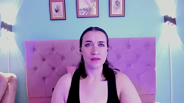 Snapshot of kyoakane chatting on 01/05/25, 03:11 kyoakane online show from 01/05/25, 03:11