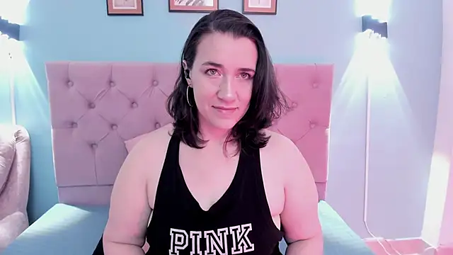 Snapshot of kyoakane chatting on 01/22/25, 04:02 kyoakane online show from 01/22/25, 04:02