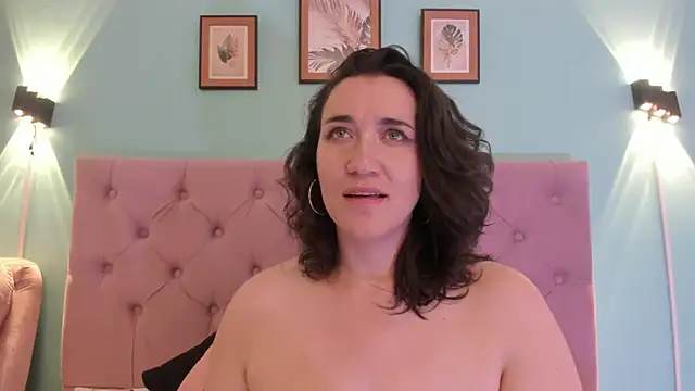 Snapshot of kyoakane chatting on 01/24/25, 09:39 kyoakane online show from 01/24/25, 09:39