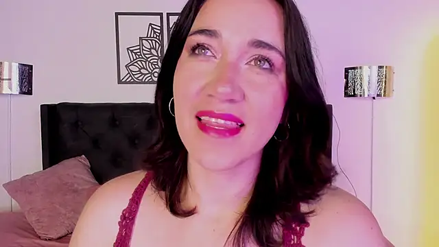 Snapshot of kyoakane chatting on 01/25/25, 03:30 kyoakane online show from 01/25/25, 03:30