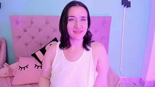 Snapshot of kyoakane chatting on 01/29/25, 05:40 kyoakane online show from 01/29/25, 05:40