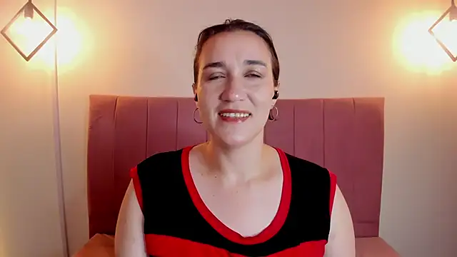 Snapshot of kyoakane chatting on 02/08/25, 03:08 kyoakane online show from 02/08/25, 03:08