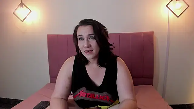 Snapshot of kyoakane chatting on 02/11/25, 02:25 kyoakane online show from 02/11/25, 02:25