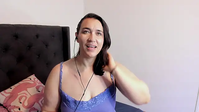 Snapshot of kyoakane chatting on 02/26/25, 02:59 kyoakane online show from 02/26/25, 02:59