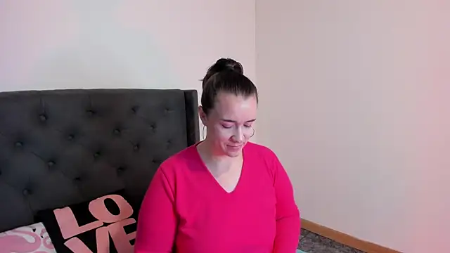 Snapshot of kyoakane chatting on 03/12/25, 06:51 kyoakane online show from 03/12/25, 06:51