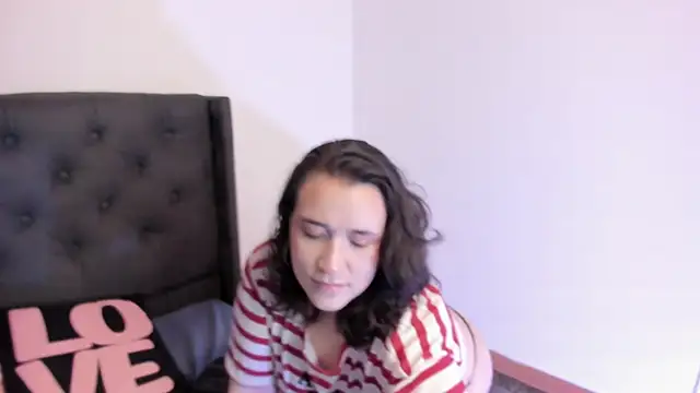 Snapshot of kyoakane chatting on 03/20/25, 03:56 kyoakane online show from 03/20/25, 03:56