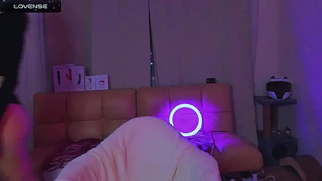 Snapshot of Pinkyberry6969 chatting on 12/22/24, 12:07 Pinkyberry6969 online show from 12/22/24, 12:07