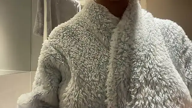 Snapshot of LustfulLuna_ chatting on 12/02/24, 11:56 LustfulLuna online show from 12/02/24, 11:56