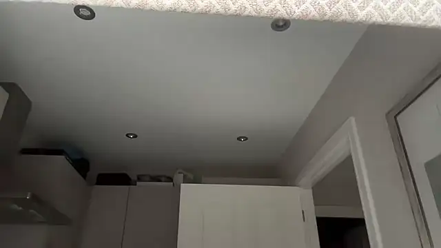 Snapshot of LustfulLuna_ chatting on 01/27/25, 03:07 LustfulLuna online show from 01/27/25, 03:07