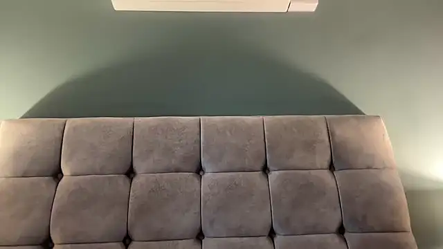 Snapshot of LustfulLuna_ chatting on 02/05/25, 03:31 LustfulLuna online show from 02/05/25, 03:31