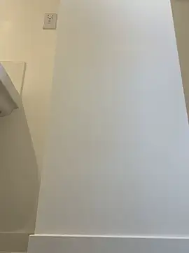 LustfulLuna  online show from 04/07/26, 01:00