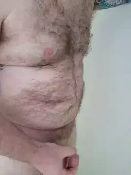 PantiesNSocks26 online show from 12/05/24, 08:44