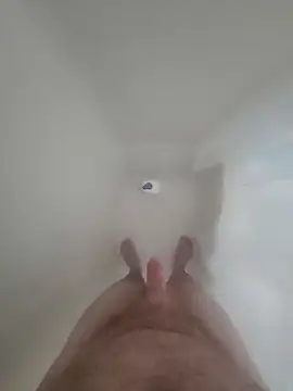 PantiesNSocks26 online show from 12/06/24, 07:23