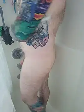 PantiesNSocks26 online show from 12/09/24, 05:41