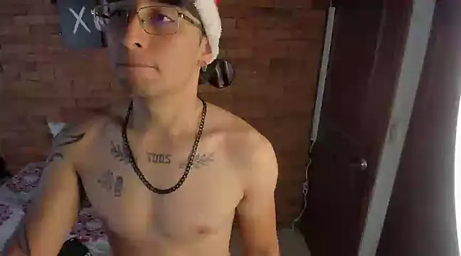 Dereck Dickson online show from 12/18/24, 05:42