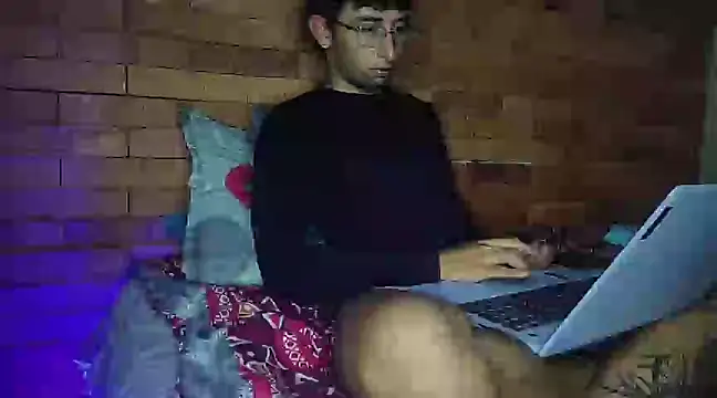 Dereck Dickson online show from 03/22/25, 06:11