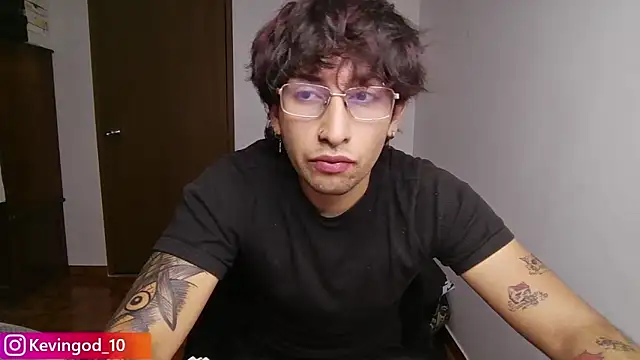 Dereck Dickson online show from 09/11/25, 05:40