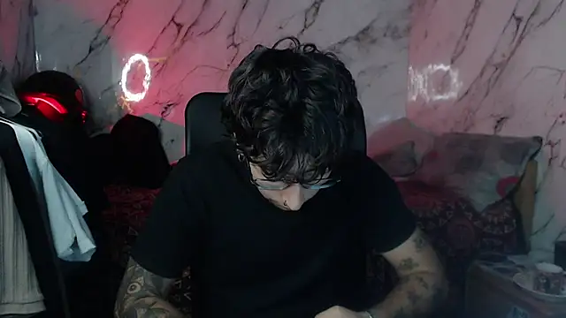 Dereck Dickson online show from 01/15/26, 02:38