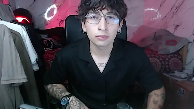 Dereck Dickson online show from 01/16/26, 03:10